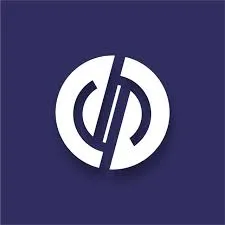 PhiSpec